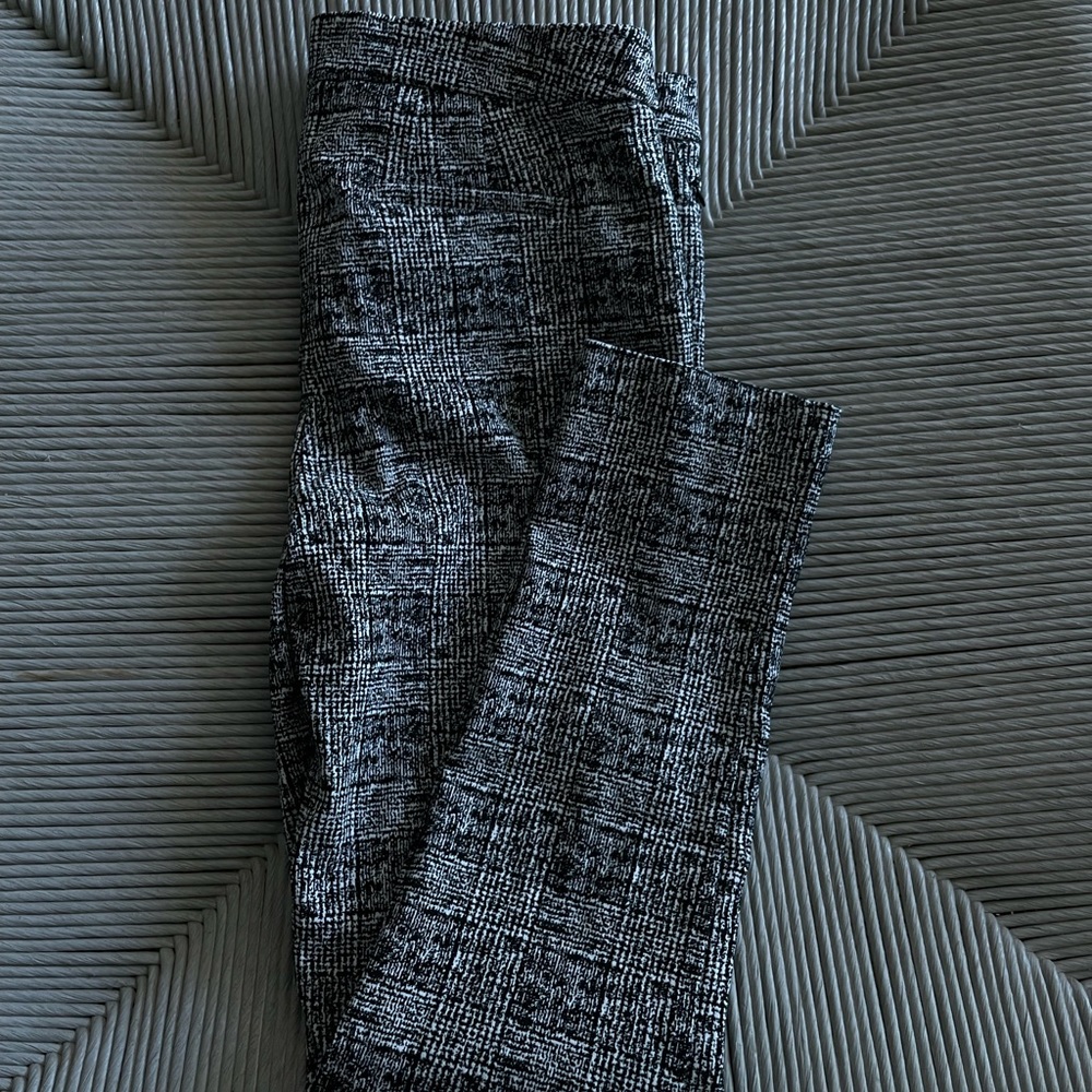 Alfani Pants